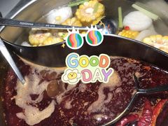 -潮发潮汕牛肉店(永庆坊店)