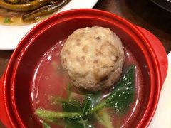 -冶春茶社(太和广场店)