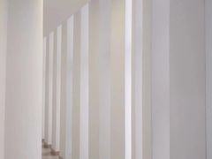 -海淀教堂教堂婚礼