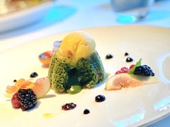 -牛排家(北京长安街英皇集团中心店)