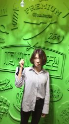 -柯琳造型直营店