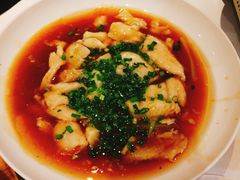 -眉州东坡(民族园店)