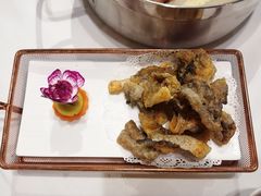 -红门金汤·港式火锅(英皇集团中心店)