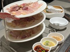 -海底捞火锅(龙岗星河COCO Park店)