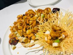 -眉州东坡(远洋未来广场店)