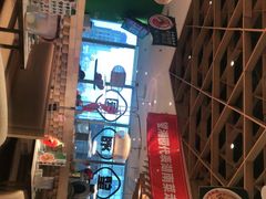 -望湘园·湖南菜(宏伊店)