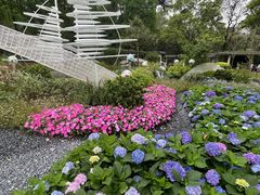 -广州市白云山风景名胜区