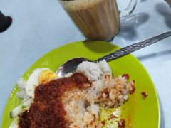 -明记烧鱼美味店