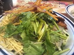 -新兴园饺子馆(北京百子湾店)