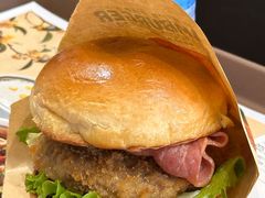 -魏家凉皮(博水商务大厦店)