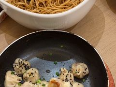-全聚德(常州店)