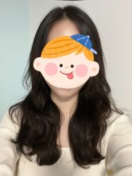 -ON STAR SALON