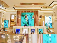 -王府井百货(总府店)