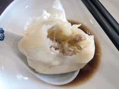 -真食净香居·内蒙烧麦(亚运村店)