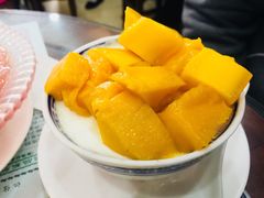 -仁信老铺(华盖路店)