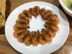 -须水邓记叫化鸡(中原路店)