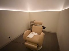 -LANN I 蘭 SPA(陆家嘴中心店)