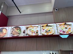 -陳生記米线·始于1989(体育场路店)