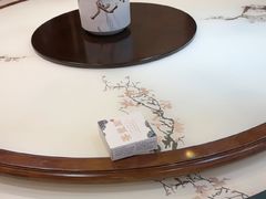 -香丰阁·烤鸭·川湘菜(昌平店)