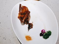 -吉旺港式餐厅(南方商城店)