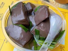 -无影脚佛山陈氏盲公丸始创店(飞鸿街店)