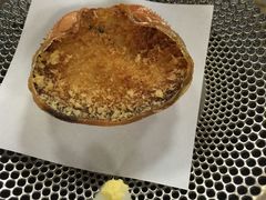 商户图片-蟹料理 北海道かに将軍(札幌本店)