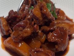 -百富源·海鲜辽菜(浑河堡店)