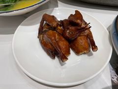 -粤小馆(天安云谷店)