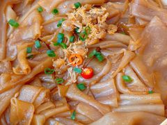 -粤集·手工粤菜(皇庭广场店)