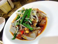 -沱江鱼府(丽江店)