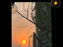 -悠航SLOWBOAT(三里屯店)
