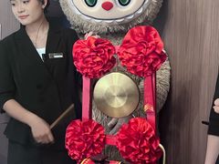 -佬太公海鸭·海鲜大排档(上海总店)