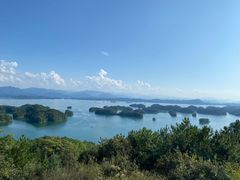 -浔味·山屿湖·正宗淳牌全鱼宴老字号
