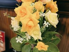 -味妙烤鱼吧(回龙观店)