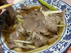 -白家平赫园罩饼(文昌大街店)