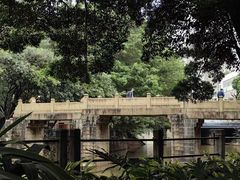 -晓港公园