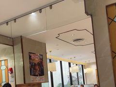 -稻香酒家·34年老字号·港式粤菜(侨光店)