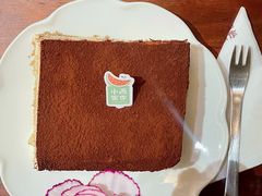 -小西家作(富力爱丁堡店)