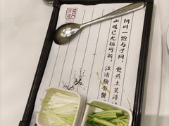 -同庆楼(花园店)