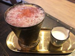 -春风·有糖(崇宁路店)