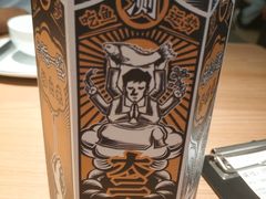 -太二酸菜鱼(群光广场店)