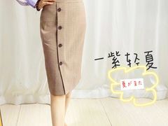 -南通CBD大有境