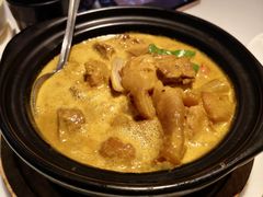 -新旺茶餐厅·早餐·夜宵(仙霞店)