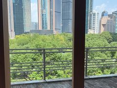 -圆苑(金茂店)