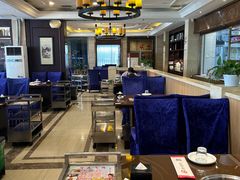 -匹夫涮肉城(黄村店)