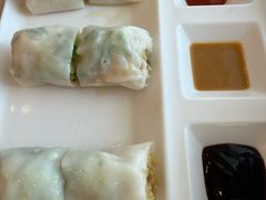 -亮庆餐厅·粤菜·早茶(篁庄店)