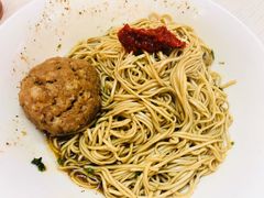 -高邮面馆(明瓦廊店)