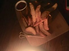 -zarah(鼓楼店)