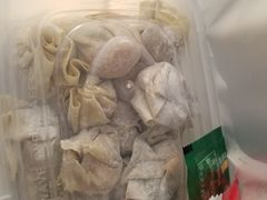 -袁记云饺(西安路店)