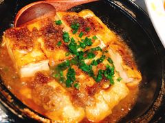 -坛宗剁椒鱼头(河西王府井店)